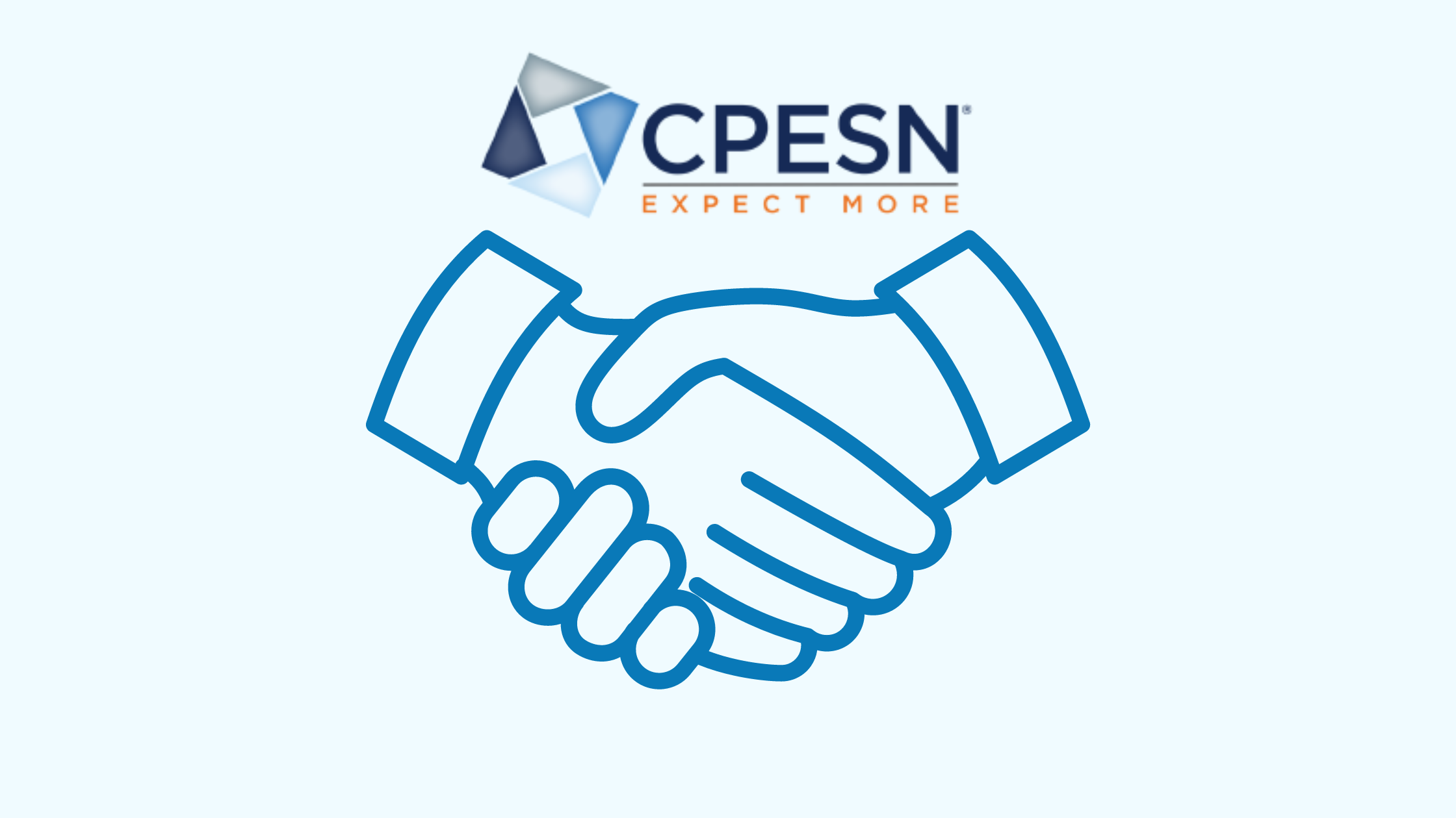 partnership icon CPESN blog post micro merchant systems primerx