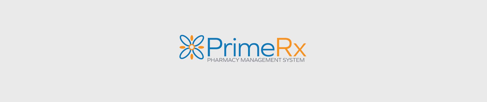 PrimeRx pharmacy management software for independent pharmacies