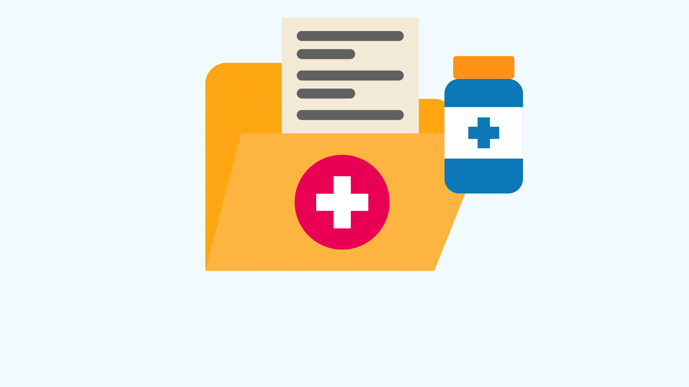 Pharmacy Medication Therapy Management and the Essential Role of Technology