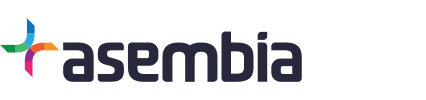 asembia integration with primerx