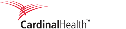 PrimeRx pharmacy management software- cardinal health