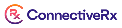 PrimeRx pharmacy management software integrations connective RX
