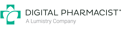 PrimeRx pharmacy management software integrations Digital Pharmacist