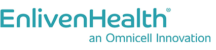 PrimeRx pharmacy management software integrations with Enlivenhealth
