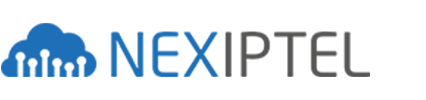 nexiptel integration with primerx