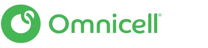 PrimeRx pharmacy management software integrations Omnicell