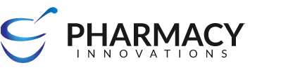 PrimeRx pharmacy management software integrations pharmacy innovations
