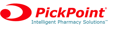 PrimeRx pharmacy management software integrations pickpoint