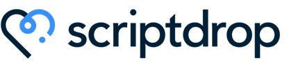 PrimeRx pharmacy management software apps scriptdrop