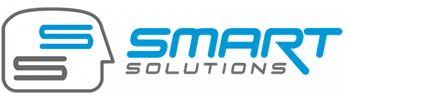 PrimeRx pharmacy management software integrations smart solutions
