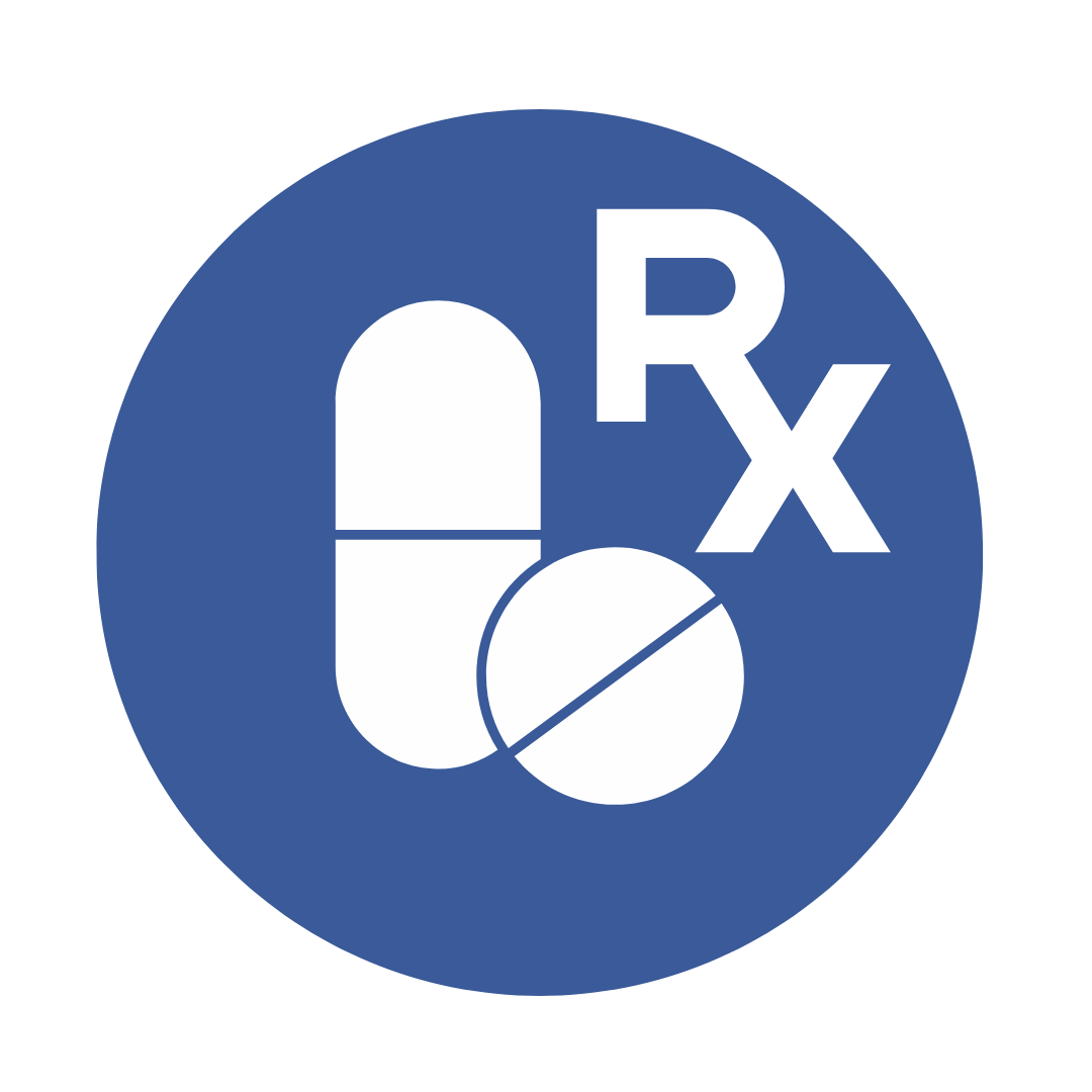 Rands pharmacy icon