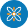 primerx logo icon
