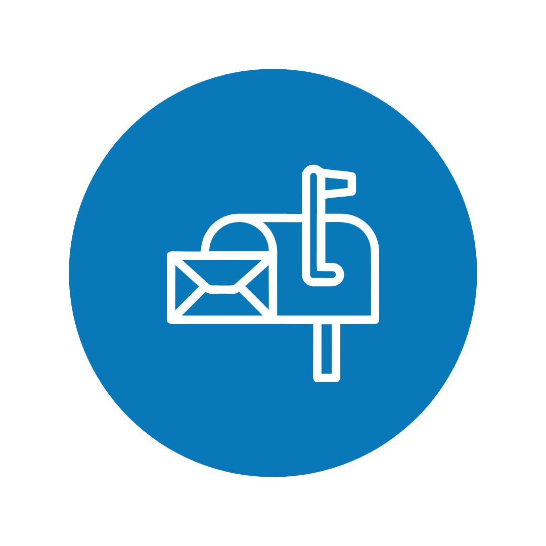 mail order icon micro merchant systems primerx