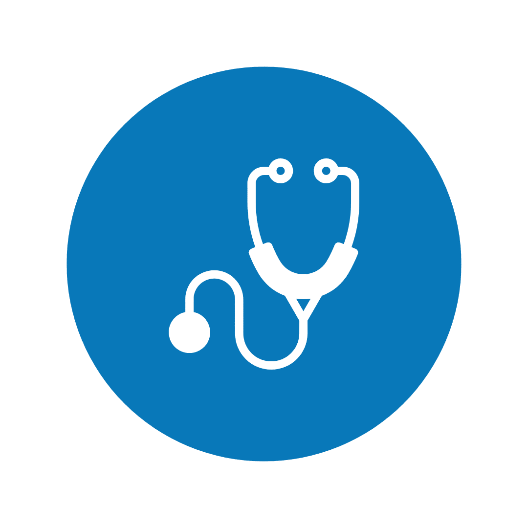 physician icon micro merchant systems primerx